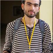 English teacher and project coordinator